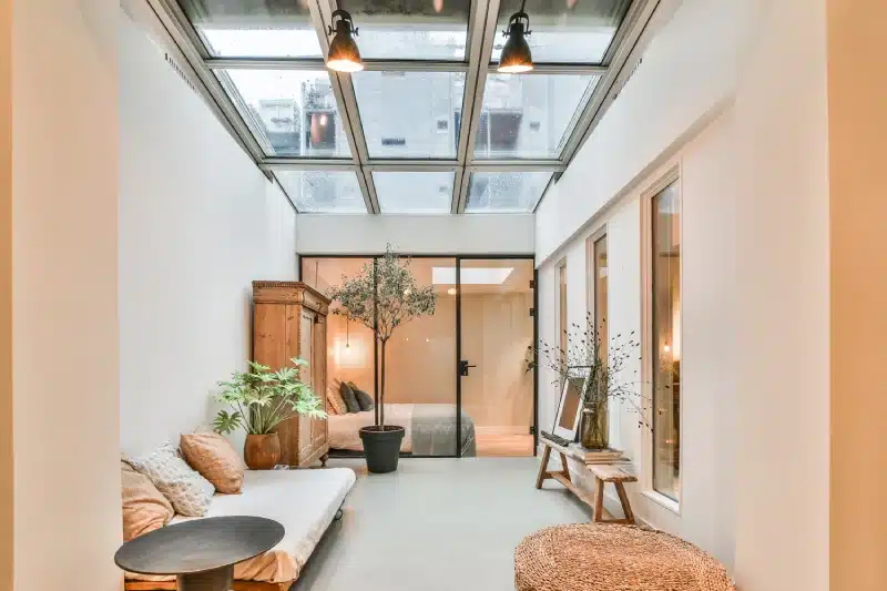 Arquitectura y reformas: cómo transformar una vivienda