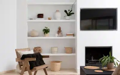 Precio de un arquitecto para reformar una casa: guía completa