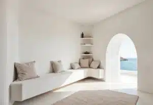 Precio de un arquitecto para reformar una casa